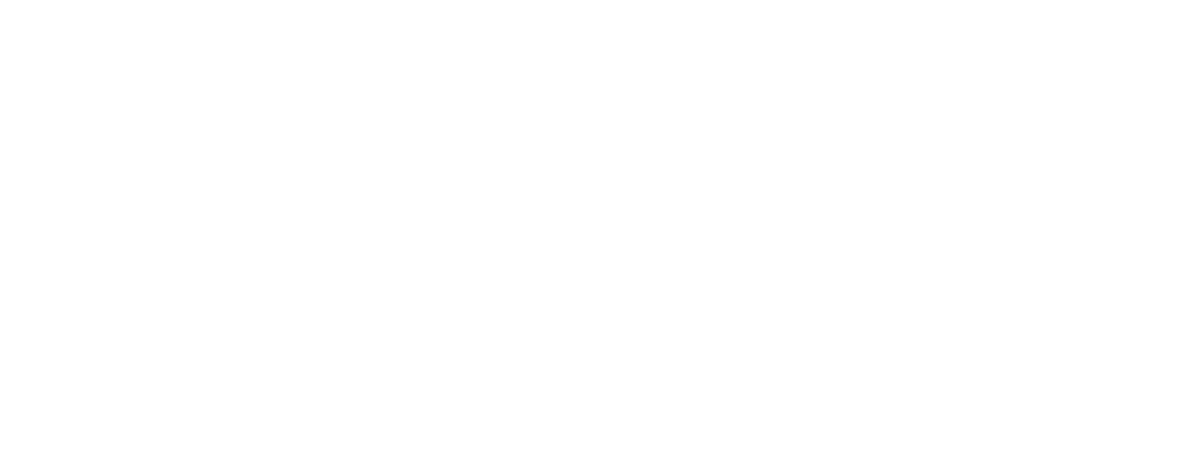 Sentilant